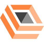 Cement Foundation Installation Pros